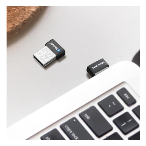 Mercusys (MA530) Bluetooth 5.3 Nano USB Adapter-3