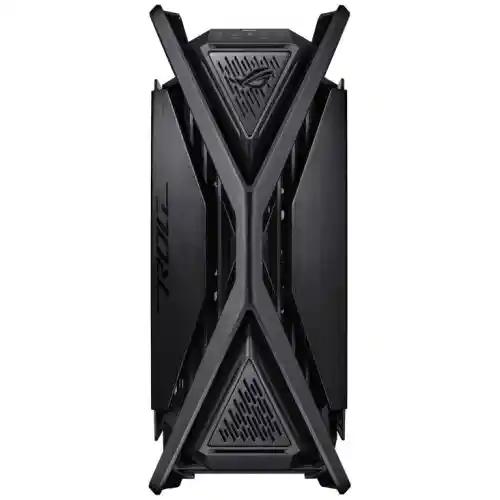 Asus ROG Hyperion GR701 BTF Edition E-ATX Gaming Case – X-Case T/A ...