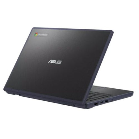 Asus Chromebook CZ11, 11.6", Kompanio 520 CPU, 4GB, 64GB eMMC, 180° Hinge, No LAN, USB-C, Chrome OS, 3 Year Warranty-3