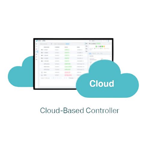 TP-LINK (3YR) Omada Cloud Based Controller Service Licence - 3 Years, 1 Device - Licence Key via Email-0