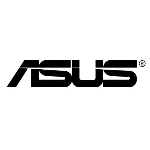 Asus IPMI Expansion Card w/ Dedicated Ethernet Controller, VGA Port, PCIe 3.0 x1 & ASPEED AST2600A3 *OEM Packaging*-0