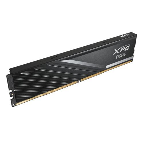 ADATA XPG Lancer Blade 16GB, DDR5, 6000MHz (PC5-48000), CL30, 1.35V, ECC, PMIC, XMP 3.0, AMD EXPO, DIMM Memory-0