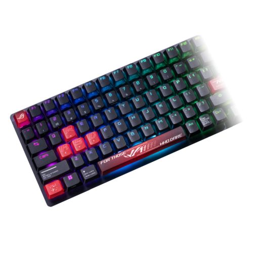 ROG Dye-Sub PBT Keycaps for ROG NX Switches-2