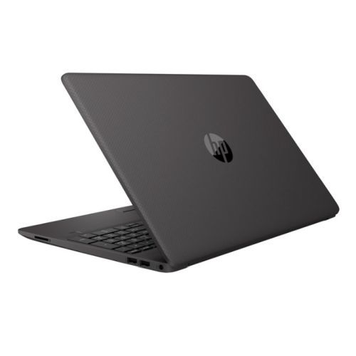 HP 250 G9 Laptop, 15.6" FHD, i5-1235U, 8GB, 512GB SSD, No Optical, USB-C, Windows 11 Home-3