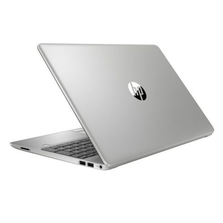 HP 255 G9 Laptop, 15.6" FHD IPS, Ryzen 3 5425U, 8GB, 256GB SSD, No Optical, USB-C, Windows 11 Home-3