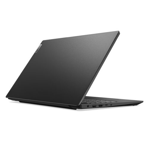 Lenovo V15 G3 IAP Laptop, 15.6" FHD, i5-1235U, 8GB, 256GB SSD, No Optical, USB-C, Windows 11 Home-3