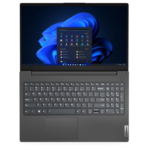 Lenovo V15 G3 IAP Laptop, 15.6" FHD, i5-1235U, 8GB, 256GB SSD, No Optical, USB-C, Windows 11 Home-4