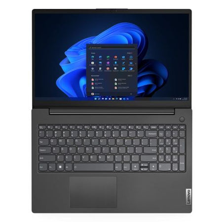 Lenovo V15 G4 ABP 82YY Laptop, 15.6" FHD, Ryzen 5 7430U, 8GB DDR4, 512GB SSD, No Optical, USB-C, Windows 11 Home-2