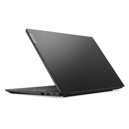 Lenovo V15 G4 ABP 82YY Laptop, 15.6" FHD, Ryzen 5 7430U, 8GB DDR4, 512GB SSD, No Optical, USB-C, Windows 11 Home-3