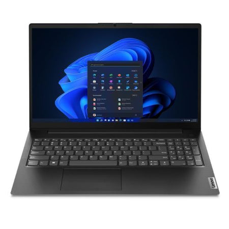 Lenovo V15 G4 IRU 83A1 Laptop, 15.6" FHD, i5-13420H, 8GB, 256GB SSD, No Optical, USB-C, Windows 11 Home-0