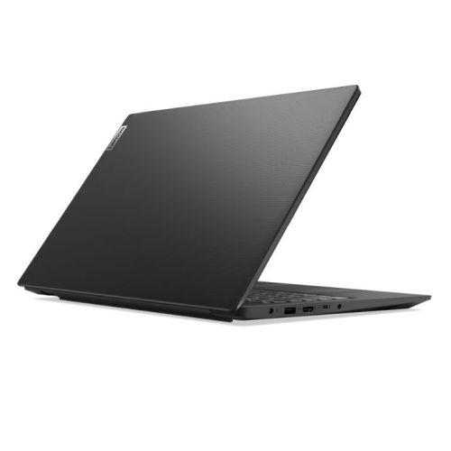 Lenovo V15 G4 IRU 83A1 Laptop, 15.6" FHD, i5-13420H, 8GB, 256GB SSD, No Optical, USB-C, Windows 11 Home-3