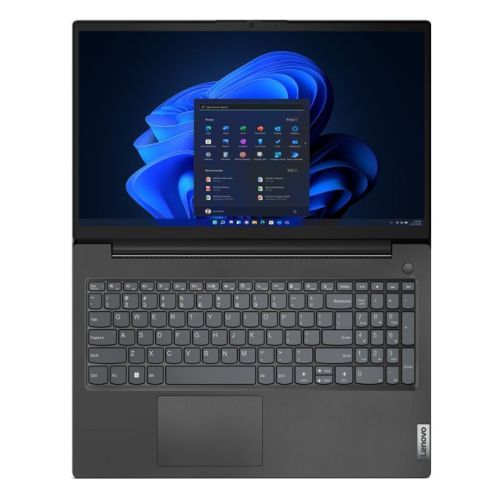 Lenovo V15 G4 IRU 83A1 Laptop, 15.6" FHD, i5-13420H, 8GB, 256GB SSD, No Optical, USB-C, Windows 11 Home-4