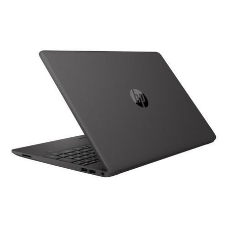 HP 255 G8 Laptop, 15.6" FHD IPS, Ryzen 5 5500U, 8GB, 256GB SSD, No Optical, USB-C, Windows 11 Pro-3