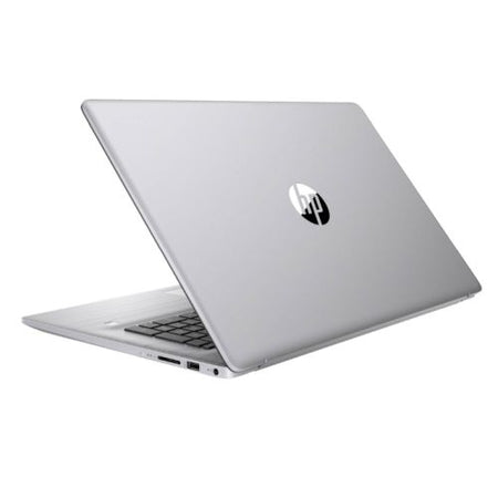 HP 470 G9 Laptop, 17.3" FHD IPS, i5-1235U, 16GB, 512GB SSD, No Optical or LAN, Backlit KB, USB-C, Windows 11 Pro-4