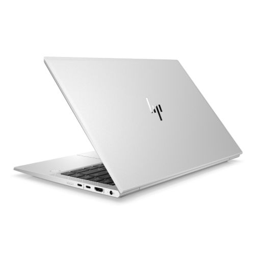 HP EliteBook 845 G8 Laptop, 14" FHD IPS, Ryzen 5 5600U, 8GB, 256GB SSD, B&O Audio, Backlit KB, USB-C, HP Wolf Pro Security, Windows 10 Pro-3