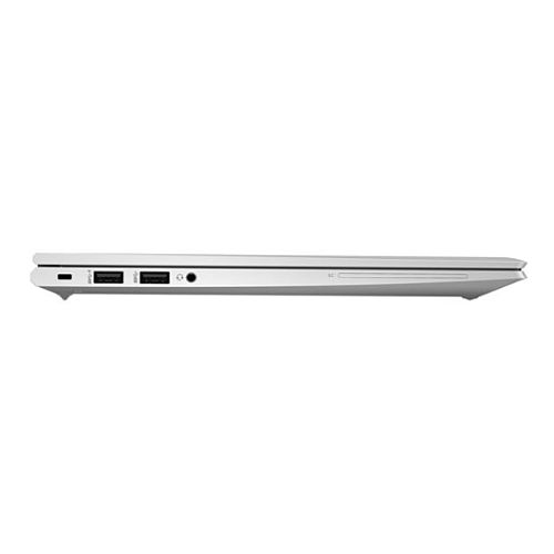 HP EliteBook 845 G8 Laptop, 14" FHD IPS, Ryzen 5 5600U, 8GB, 256GB SSD, B&O Audio, Backlit KB, USB-C, HP Wolf Pro Security, Windows 10 Pro-4