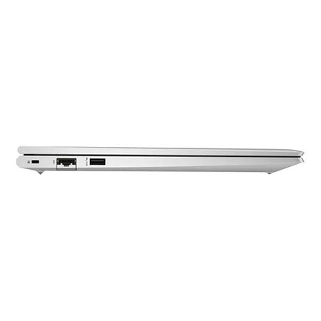 HP 455 G10 Laptop, 15.6" FHD IPS, Ryzen 5 7530U, 8GB, 256GB SSD, No Optical, USB-C, Windows 11 Pro-5