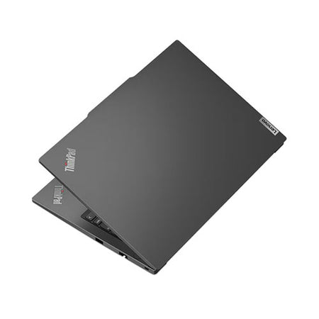 Lenovo E14 G5 21JK Laptop, 14" IPS, i5-1335U, 8GB, 256GB SSD, No Optical, USB-C, Backlit KB, Windows 11 Pro-3