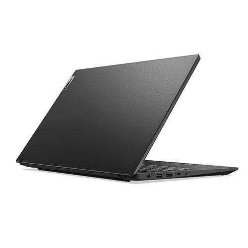 Lenovo V15 G4 IAH Laptop, 15.6" FHD, i5-12500H, 8GB, 256GB SSD, No Optical, USB-C, Windows 11 Pro-3