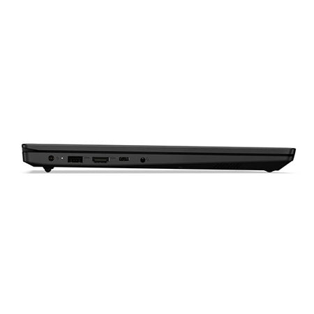 Lenovo V15 G4 IAH Laptop, 15.6" FHD, i5-12500H, 8GB, 256GB SSD, No Optical, USB-C, Windows 11 Pro-4