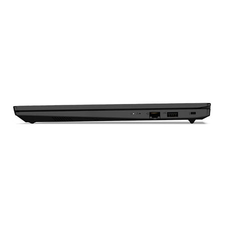 Lenovo V15 G4 IAH Laptop, 15.6" FHD, i5-12500H, 8GB, 256GB SSD, No Optical, USB-C, Windows 11 Pro-5