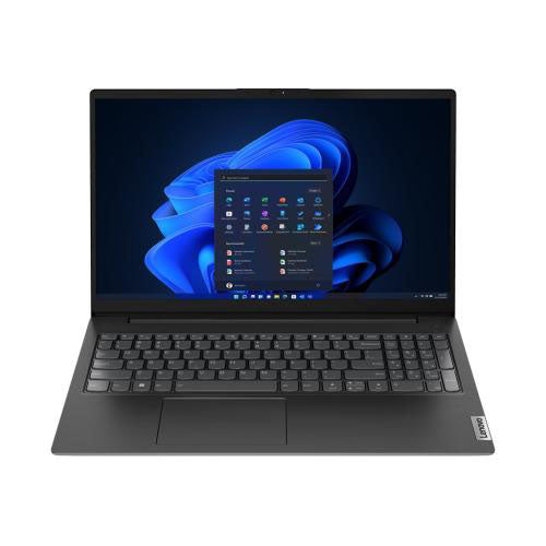 Lenovo V15 G4 IRU 83A1 Laptop, 15.6" FHD, i5-13420H, 16GB, 512GB SSD, No Optical, USB-C, Windows 11 Pro-0