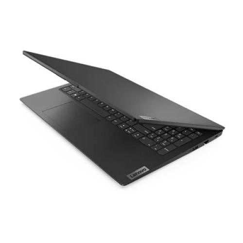 Lenovo V15 G4 IRU 83A1 Laptop, 15.6" FHD, i5-13420H, 16GB, 512GB SSD, No Optical, USB-C, Windows 11 Pro-1