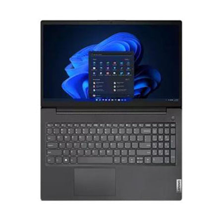 Lenovo V15 G4 IRU 83A1 Laptop, 15.6" FHD, i5-13420H, 16GB, 512GB SSD, No Optical, USB-C, Windows 11 Pro-3