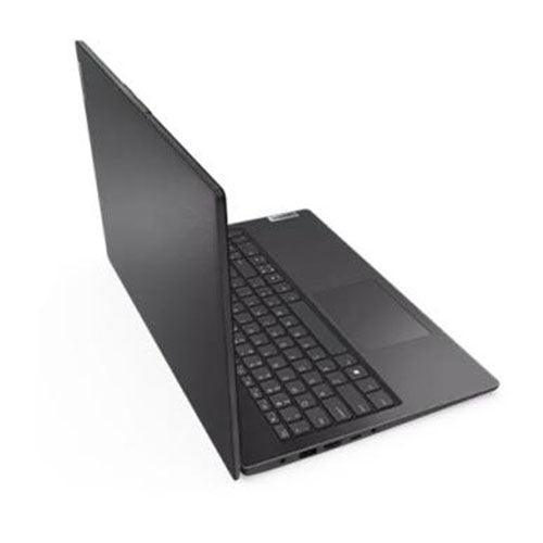 Lenovo V15 G4 IRU 83A1 Laptop, 15.6" FHD, i5-13420H, 16GB, 512GB SSD, No Optical, USB-C, Windows 11 Pro-4