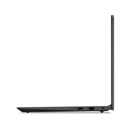 Lenovo V15 G4 IRU 83A1 Laptop, 15.6" FHD, i5-13420H, 16GB, 512GB SSD, No Optical, USB-C, Windows 11 Pro-5