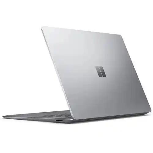 Microsoft Surface Laptop 4, 13.5" Touchscreen, i5-1145G7, 16GB, 512GB SSD, Up to 17 Hours Run Time, USB-C, Windows 10 Pro, Platinum-3