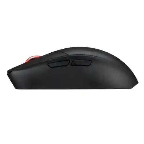 Asus ROG Strix Impact III Wireless/Bluetooth Ultralight Gaming Mouse, 36000 DPI, ROG AimPoint Sensor, SpeedNova, RGB Lighting-4