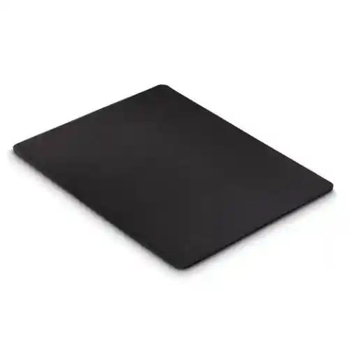 Hama Easy Mouse Pad, Non-slip Base, 223 x 183 x 30 mm-0