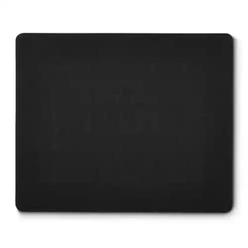 Hama Easy Mouse Pad, Non-slip Base, 223 x 183 x 30 mm-1