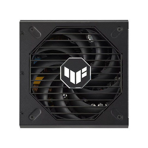 Asus 850W TUF Gaming Gold PSU, Fully Modular, 80+ Gold, Double Ball Bearing Fan, ATX 3.0, PCIe 5.0-5