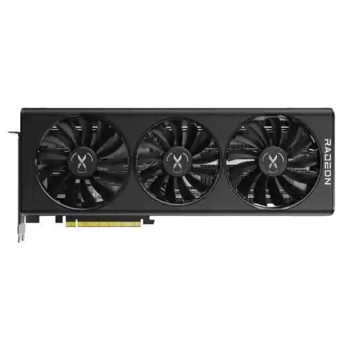 XFX RX6800 Speedster SWFT319 Core, 16GB DDR6, HDMI, 3 DP, 2105MHz Clock-0