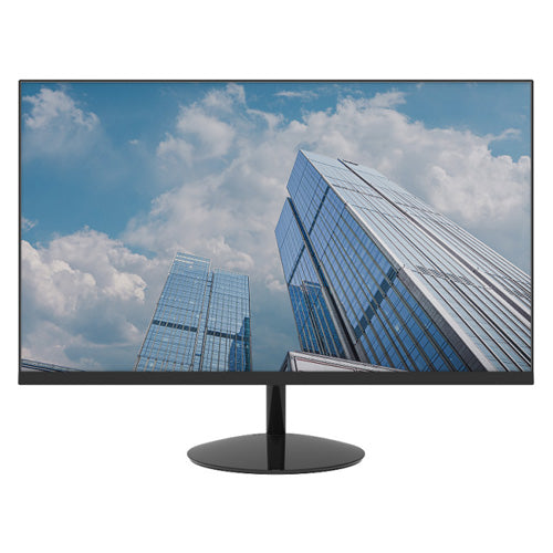 Dahua 21.45" FHD Monitor (LM22-A200D), 1920 x 1080, 5ms, VGA, HDMI, 100Hz, Speakers, VESA-0