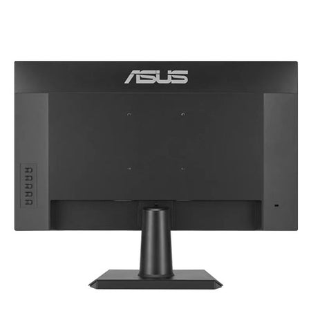 Asus 27" Frameless Eye Care Gaming Monitor (VA27EHF), IPS, 1920 x 1080, 1ms, 100Hz, Adaptive-Sync, VESA-4