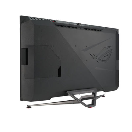 Asus 38" ROG Swift 4K UHD Gaming Monitor (PG38UQ), Fast  IPS, 3840 x 2160, 1ms, 144Hz, 96% DCI-P3, DisplayHDR 600, VESA-3