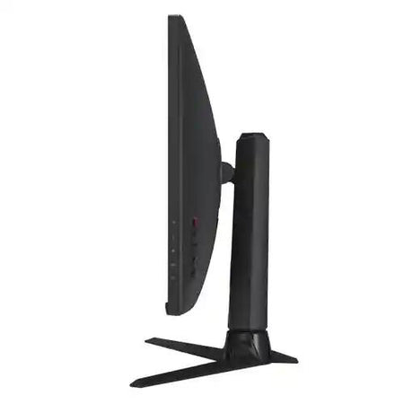 Asus 32" ROG STRIX WQHD Gaming Monitor (XG32AQ), Fast  IPS, 2560 x 1440, 1ms, USB, 175Hz, DisplayHDR 600, VESA-5