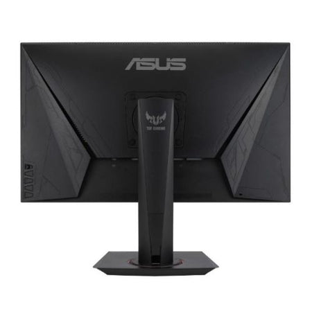 Asus 27" TUF HDR Gaming Monitor (VG279QM), Fast IPS, 1920 x 1080, 1ms, 2 HDMI, DP, OC 280Hz, VESA - X-Case UK T/A ROG