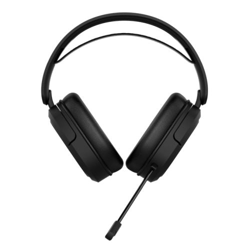 Asus TUF Gaming H1 Wireless Headset, 7.1, USB-C (USB-A Adapter), Lightweight, Deep Bass, Airtight Chamber Tech - X-Case UK T/A ROG