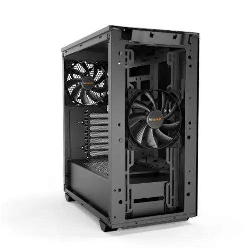 Corsair iCUE 5000D RGB AIRFLOW Gaming Case w/ Glass Window, E-ATX, 3x AF120 RGB Fans, High-Airflow Front, USB-C, RGB Controller, White - X-Case UK T/A ROG