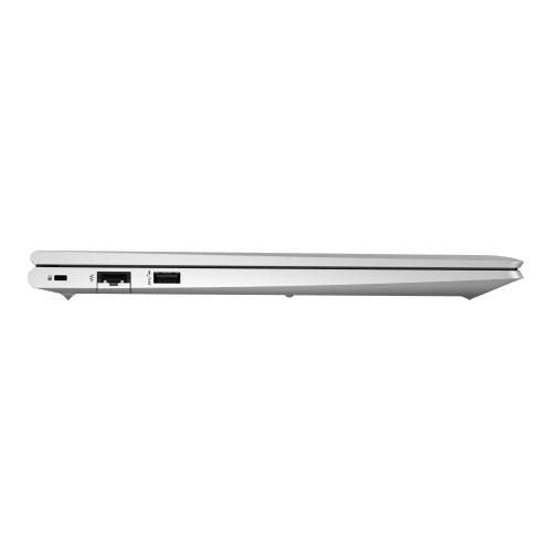 HP 450 G9 Laptop, 15.6" FHD IPS, i5-1235U, 8GB, 256GB SSD, No Optical, USB-C, Windows 11 Pro - Rusty Old Gamers