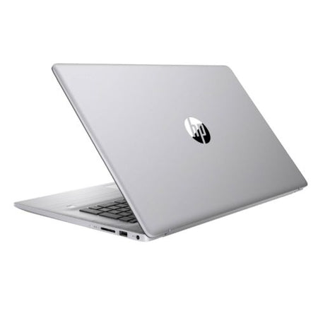 HP 470 G9 Laptop, 17.3" FHD IPS, i5-1235U, 16GB, 512GB SSD, No Optical or LAN, Backlit KB, USB-C, Windows 11 Pro - X-Case UK T/A ROG