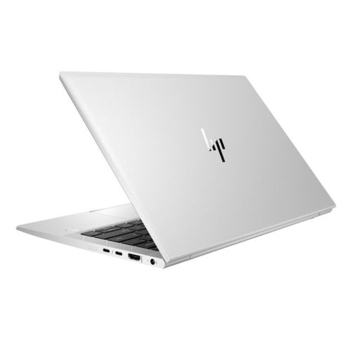 HP EliteBook 830 G8 Laptop, 13.3" FHD IPS, i5-1135G7, 8GB, 256GB SSD, B&O Audio, Backlit KB, USB4, HP Wolf Pro Security, Windows 10 Pro - X-Case UK T/A ROG