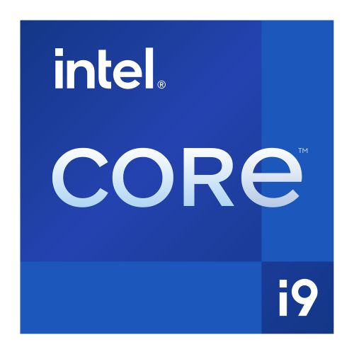 Intel Core i9-14900F CPU, 1700, Up to 5.8 GHz, 24-Core, 65W (219W Turbo), 10nm, 36MB Cache, Raptor Lake Refresh, No Graphics - X-Case UK T/A ROG