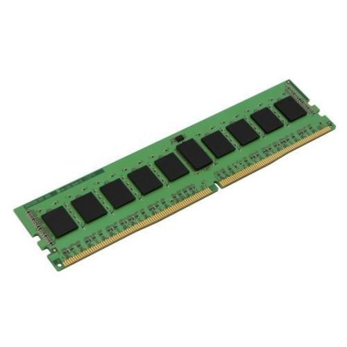 Kingston 32GB, DDR4, 2666MHz (PC4-21330), CL19, DIMM Memory - X-Case UK T/A ROG