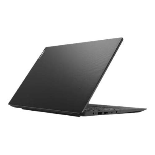 Lenovo V15 G4 AMN 82YU Laptop, 15.6" FHD, Ryzen 5 7520U, 8GB DDR5, 256GB SSD, No Optical, USB-C, Windows 11 Pro - X-Case UK T/A ROG