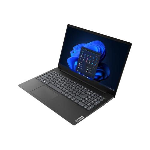 Lenovo V15 G4 AMN 82YU Laptop, 15.6" FHD, Ryzen 5 7520U, 8GB DDR5, 256GB SSD, No Optical, USB-C, Windows 11 Pro - X-Case UK T/A ROG